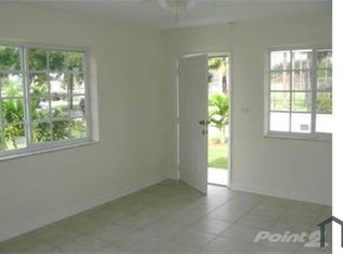 1106 NE 112th St #B, Miami, FL 33161