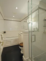 Sold by Sotheby's International Realty