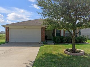 2004 Jasmine Ct, Forney, TX 75126