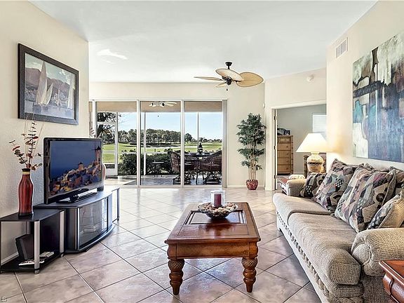 4th image of 6857 Ascot Dr #9-101