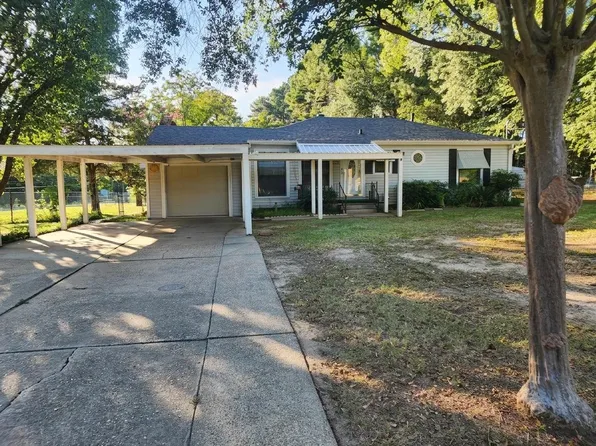 1894 Shady Ln, Shreveport, LA 71118