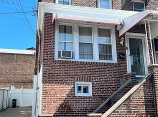 1030 Revere Ave, Bronx, NY 10465