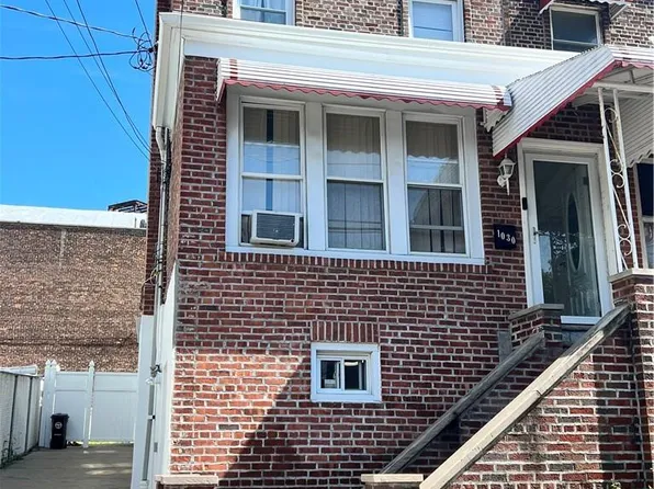 1030 Revere Avenue, Bronx, NY 10465