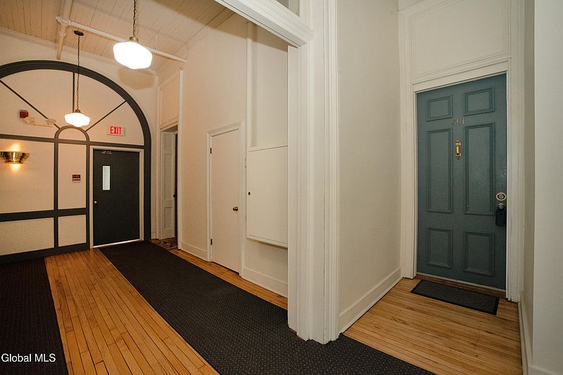 2nd image of 409 Madison Avenue APT 301
