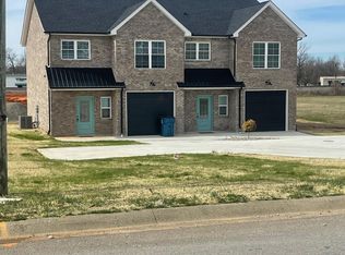 741 Nicholas St, Elizabethtown, KY 42701