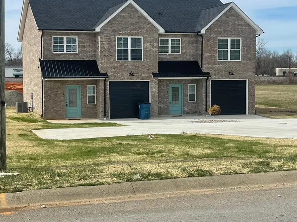 741 Nicholas St, Elizabethtown, KY 42701