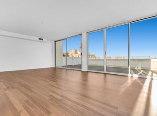 99 Gold St UNIT PENTHOUSE D, Brooklyn, NY 11201