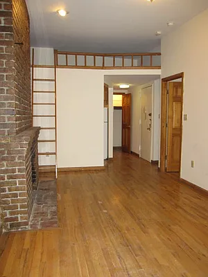 Rented by JK Dansar Corp | media 44