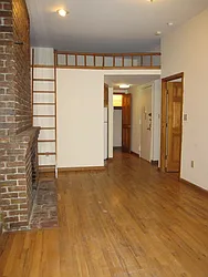 Rented by JK Dansar Corp