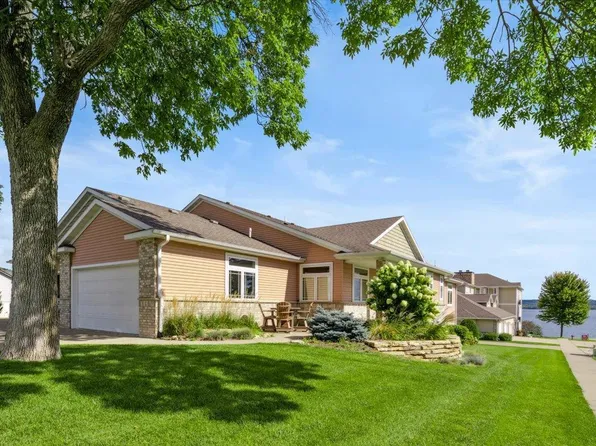 1329 S Oak St, Lake City, MN 55041