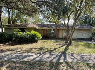 1729 Sylvester Rd, Lakeland, FL 33803