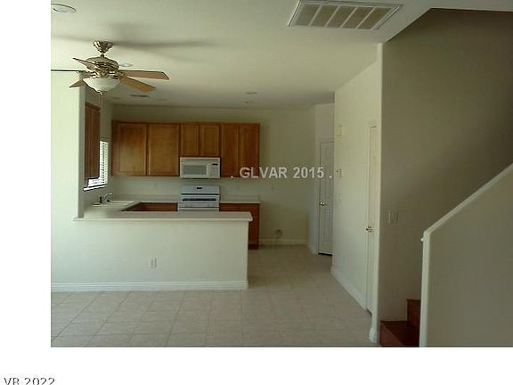 3rd image of 10811 Passion Vine Ct