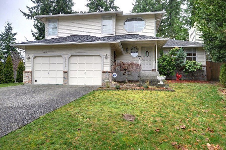 1st image of 11326 117th Pl NE