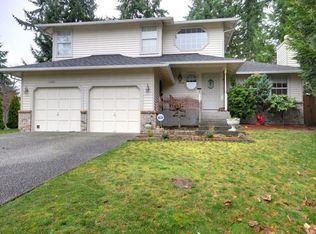 11326 117th Pl NE, Kirkland, WA 98033