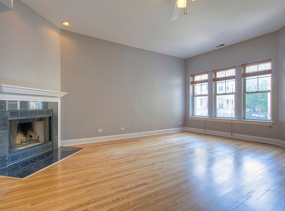 2nd image of 820 W Sunnyside Ave APT 1A