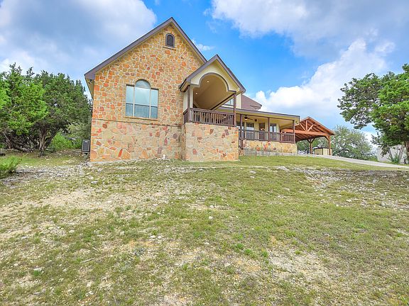 4th image of 9715 Park Dr #6