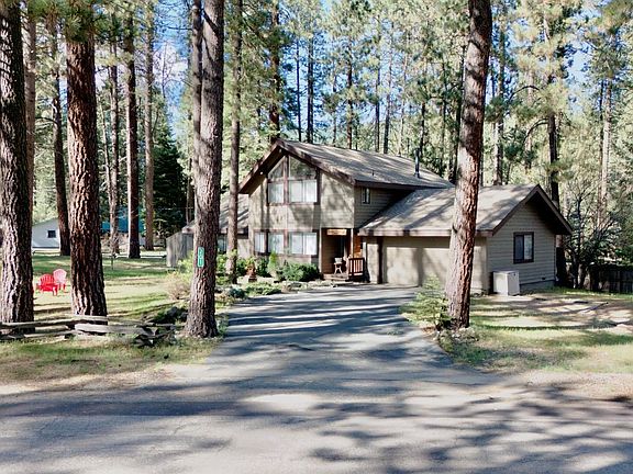 2nd image of 201 Sugarpine Ln