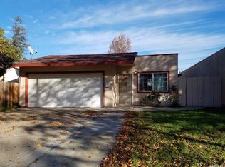 2740 Park Pl, Modesto, CA 95350