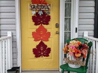 1316 Baltic St #B, Suffolk, VA 23434