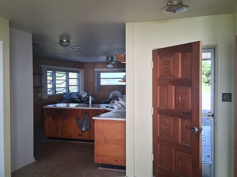 Riveredge Dr — Photo 13