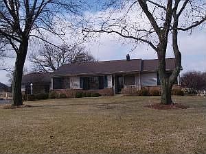 1st image of 14660 108th Ave
