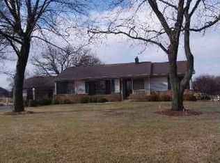 14660 108th Ave, Orland Park, IL 60467