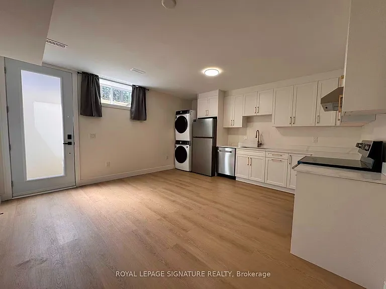 53 Bishop Ave #1B — Photo 2