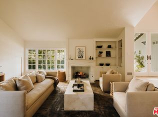 2124 Eric Dr, Los Angeles, CA 90049