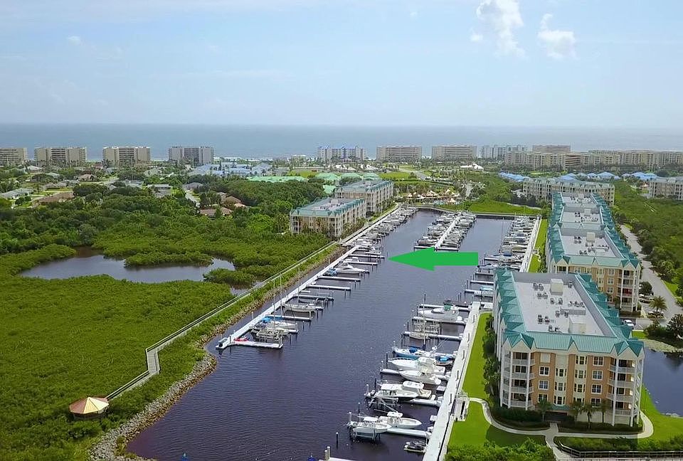 2nd image of 4621 Riversedge Village Ln #19