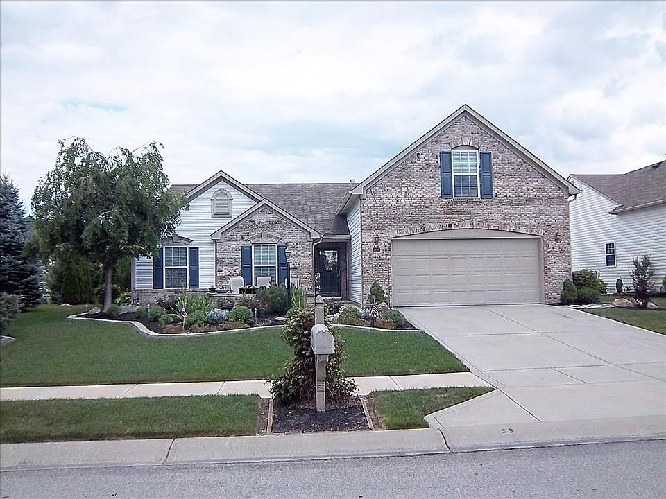 1st image of 13711 Gladden Ln