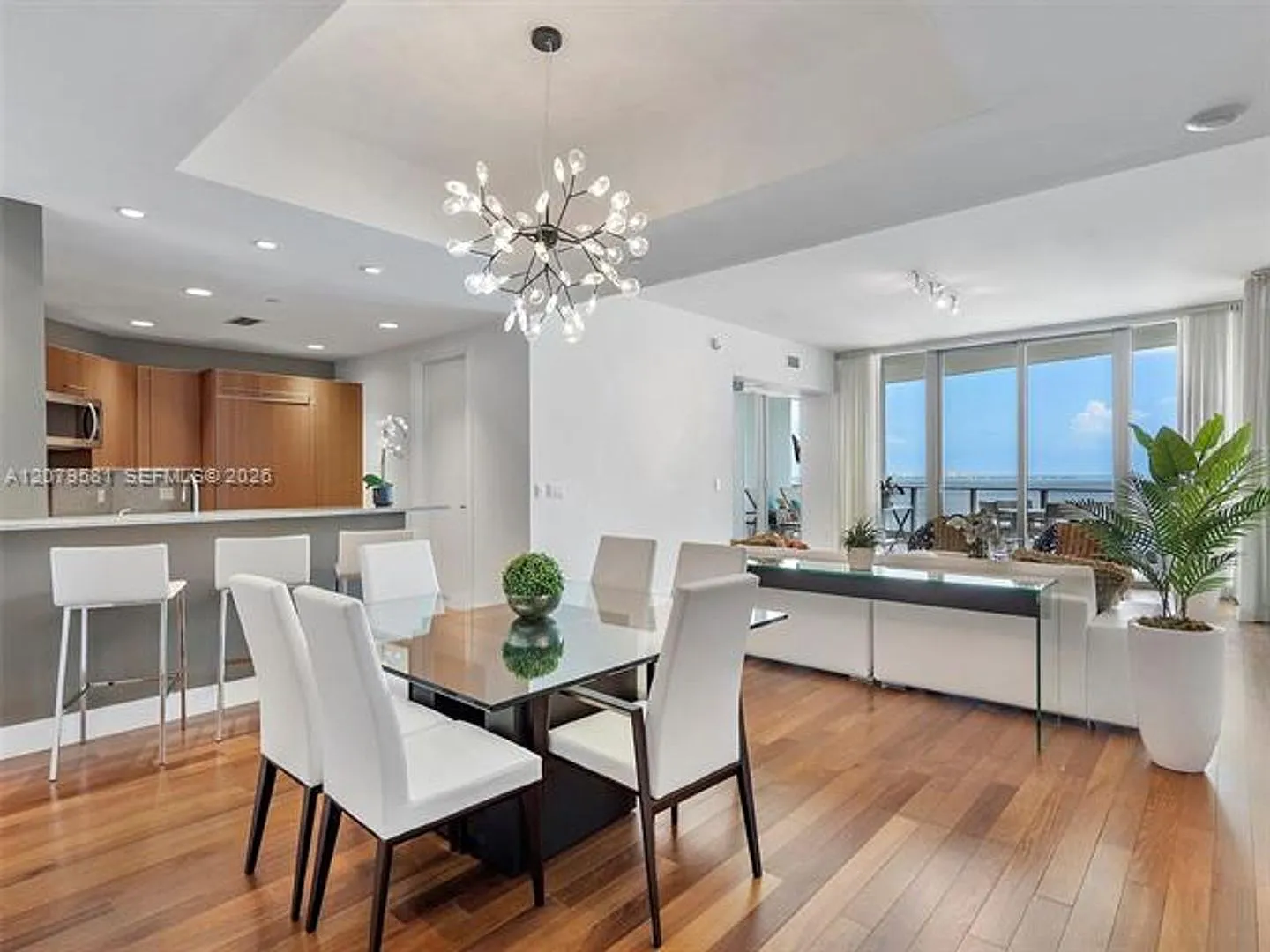 2627 S Bayshore Dr cu-2106, Miami, FL 33133 — Photo 3