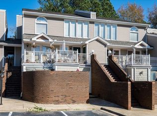 7040 Sandy Forks Rd APT 104, Raleigh, NC 27615