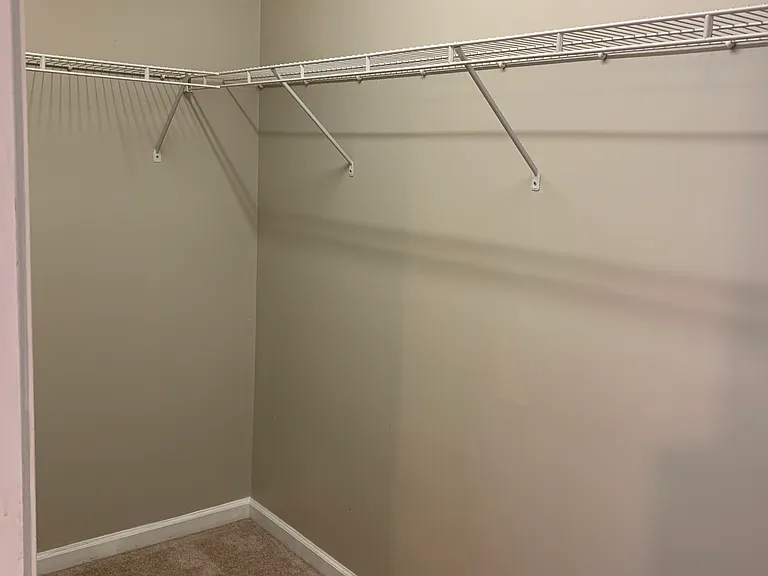 107 Forest Ridge Rd — Photo 12