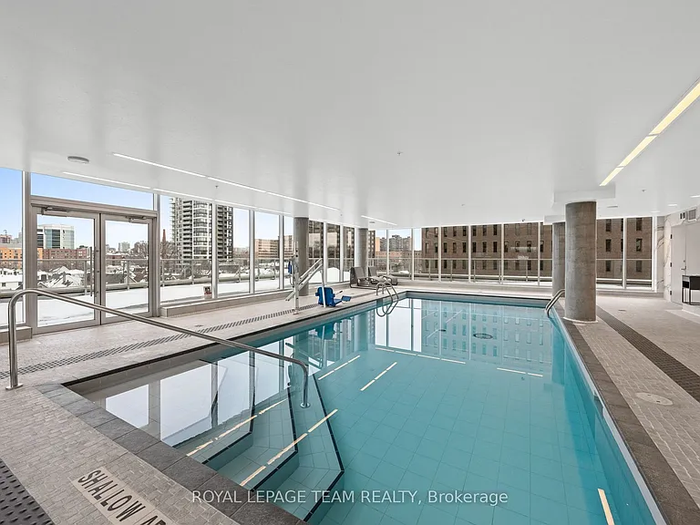 805 Carling Ave #906 — Photo 38