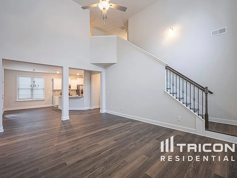 Tricon Magnolia Trace — Photo 55