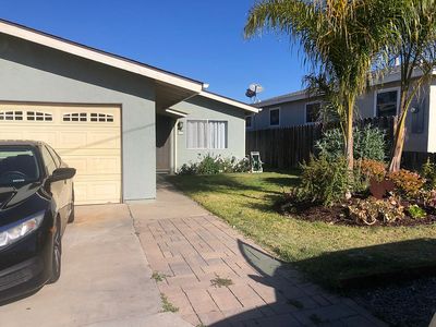 5818 Roanoke St, San Diego, CA, 92139