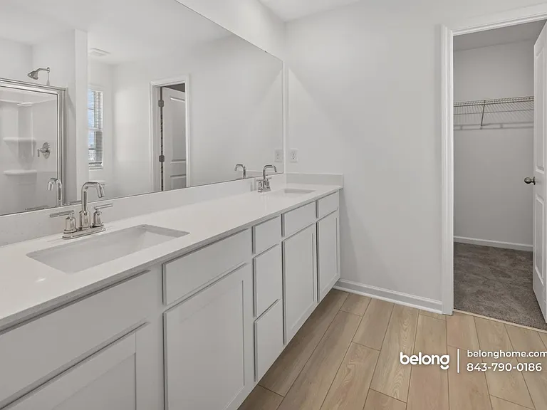 1404 Hugh Mack Ct — Photo 9