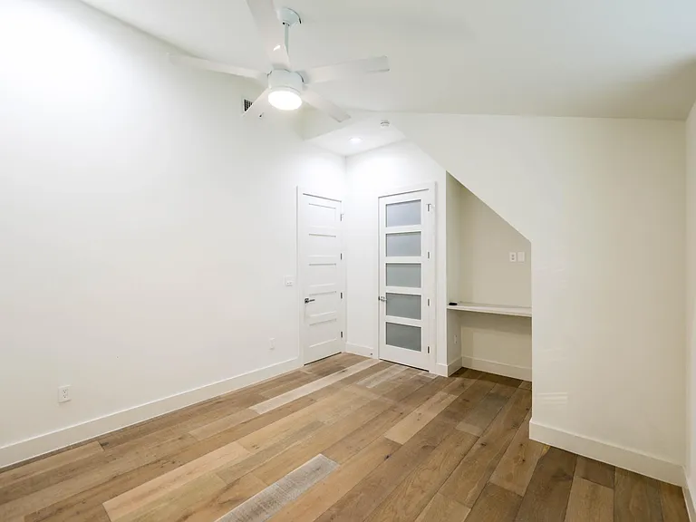 308 Moore Blvd — Photo 36