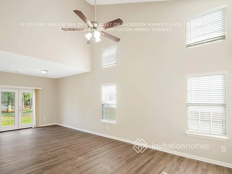 3732 Bullard St — Photo 6