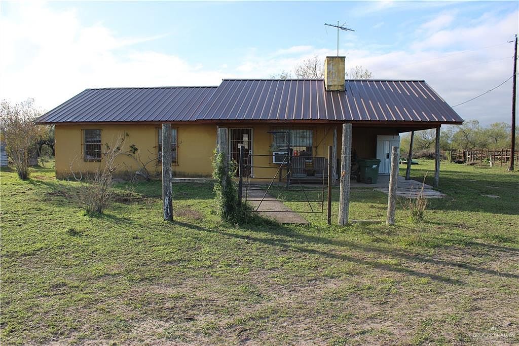 0 N Us Highway 281, Linn, TX 78563 MLS 423304 Zillow