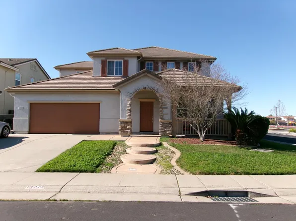 10272 Beckley Way, Elk Grove, CA 95757
