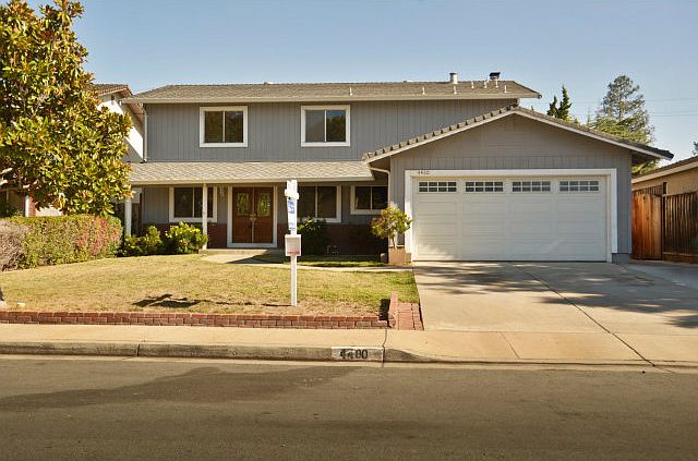 1st image of 4480 Poinsettia Ct
