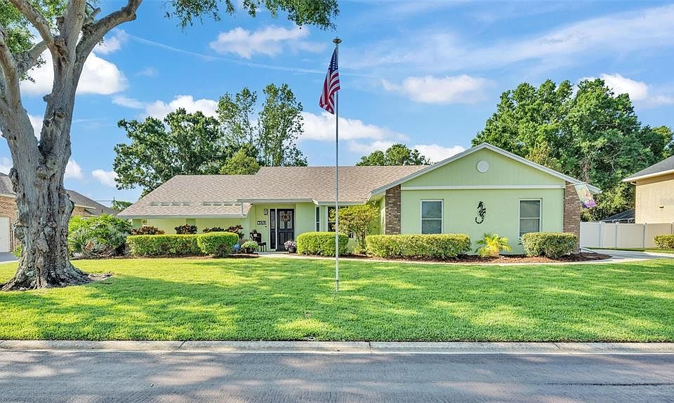 1st image of 4765 Highlands Place Cir