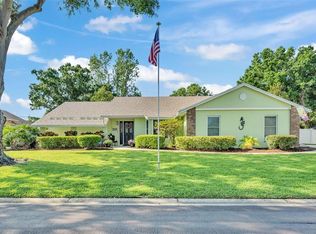 4765 Highlands Place Cir, Lakeland, FL 33813