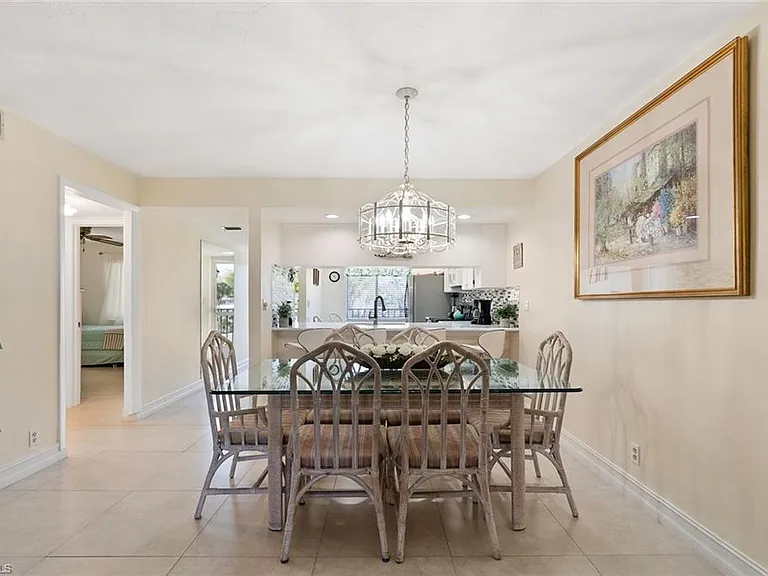3608 Arctic Cir #514 — Photo 10