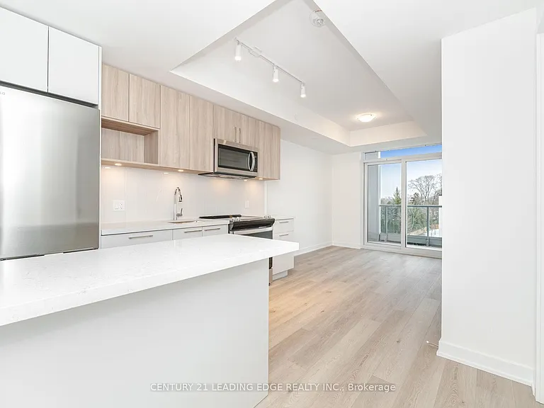 500 Plains Rd E #305 — Photo 13