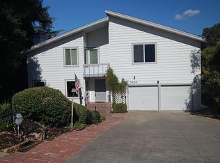 5265 Woodvale Way, Carmichael, CA 95608