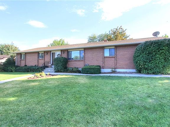 3rd image of 3013 W Sierra Grande Cir