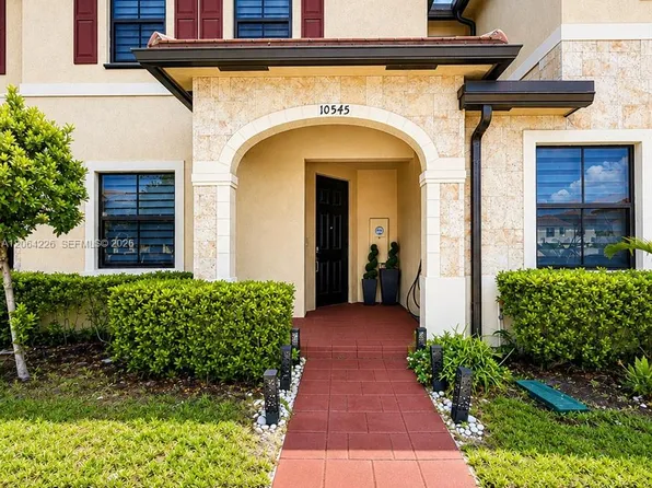10545 W 32nd Ln #0, Hialeah, FL 33018