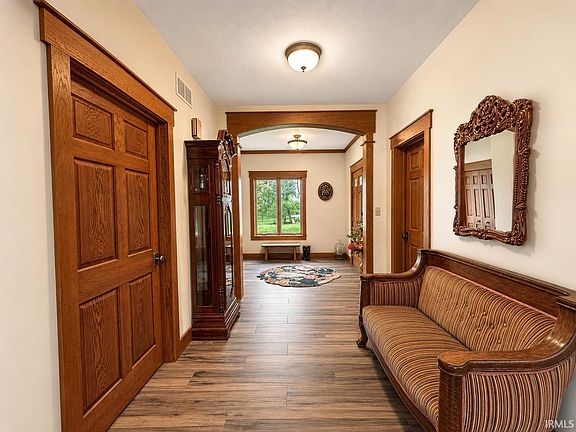 3rd image of 14365 Lawrence Lake Dr